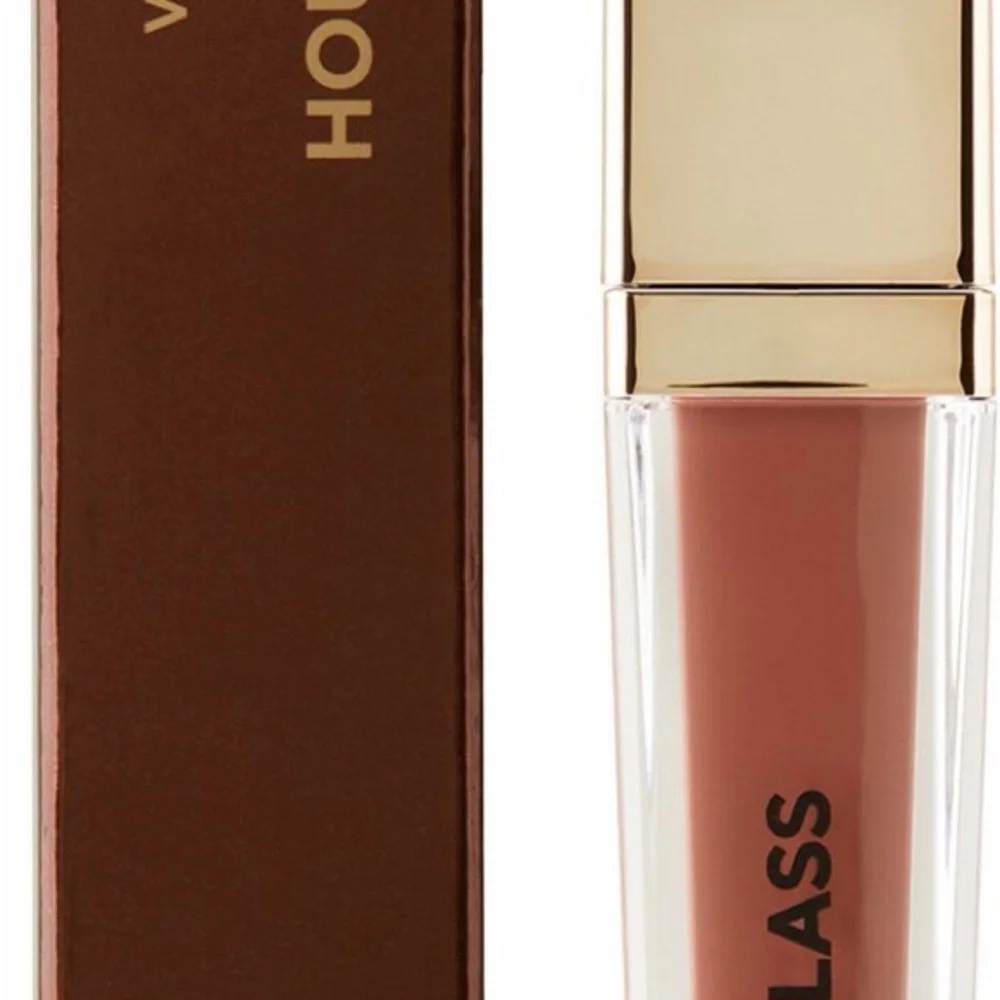 ✨ Hourglass Velvet Story Lip Cream – Touch ✨ BNIB | Full Size | Luxury Lip Color